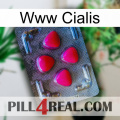 Www Cialis 13